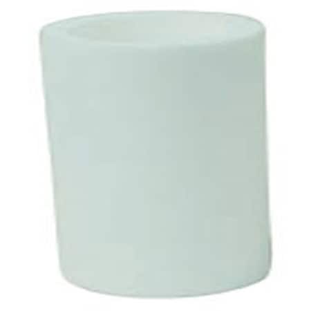 Devilbiss 1St Stage 5 Micron Replacement Filter Haf-6 190727